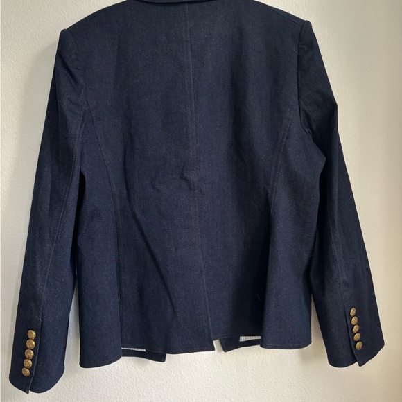 Sold - Picture 5 of 8